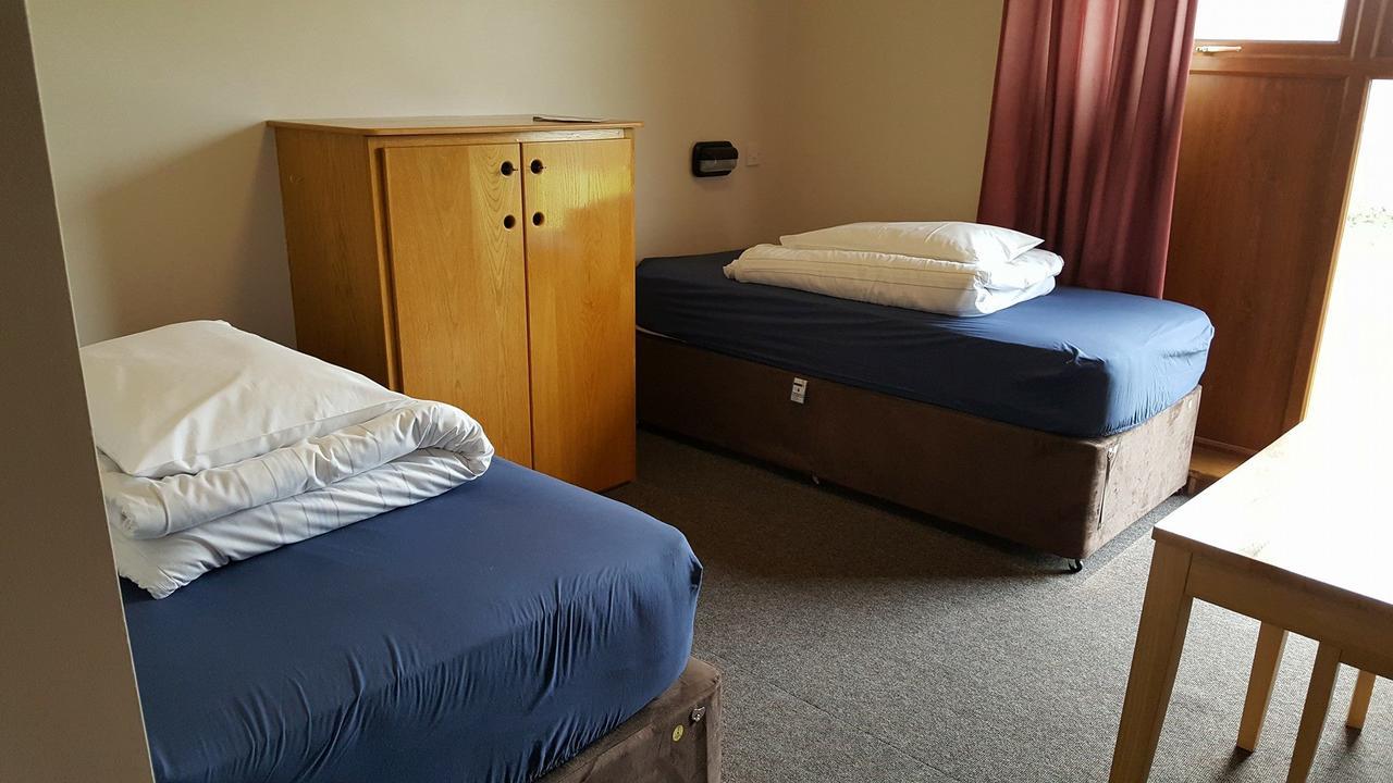 Errigal Youth Hostel Гуийдор Екстериор снимка